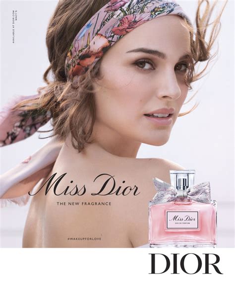 dior advert|Dior advert model.